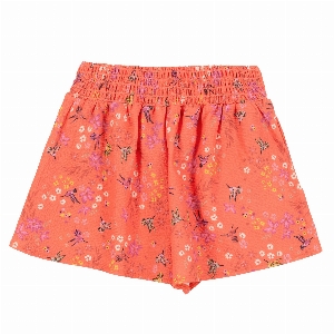 Short Ample Colibri  2 à 12 ans