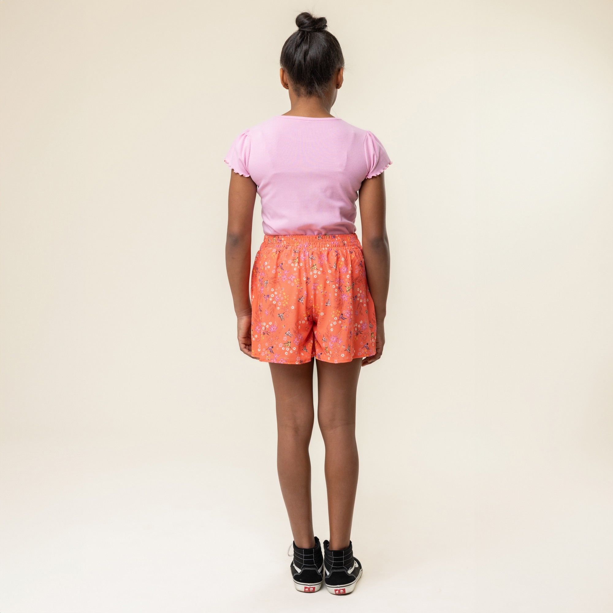 Short Ample Colibri  2 à 12 ans