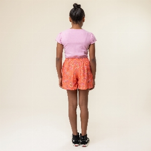 Short Ample Colibri  2 à 12 ans