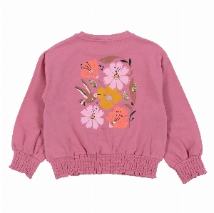 Crewneck Colibri  2 à 12 ans