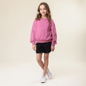 Crewneck Colibri  2 à 12 ans