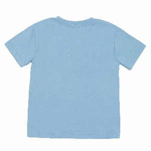 T-Shirt Plein Air  2 à 12 ans