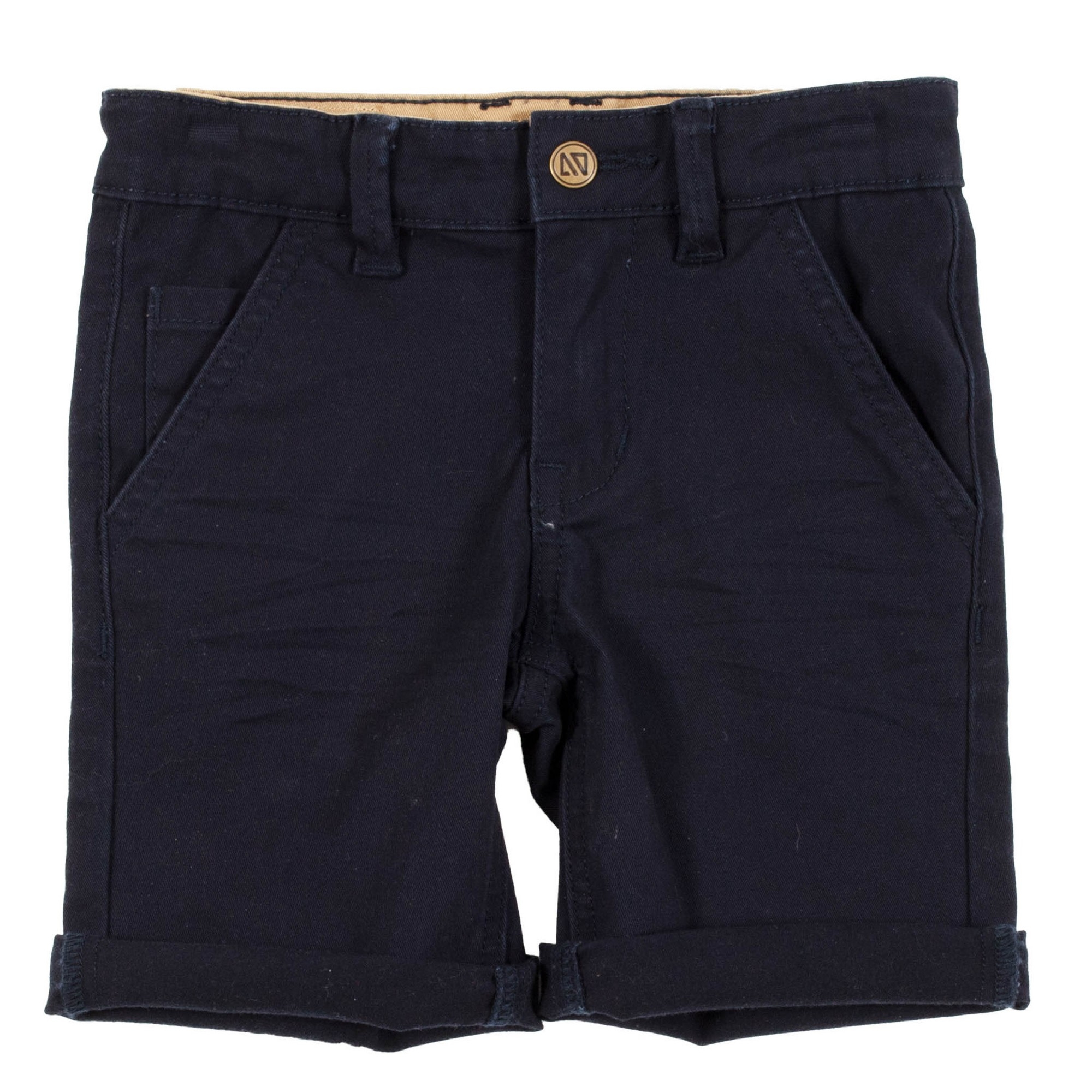 Bermudas Marine   2 à 12 ans