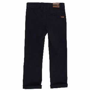Pantalon Marine  2 à 12 ans