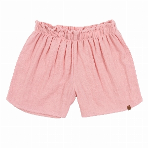 Ensemble Mousseline Coccinelle 2 à 12 ans