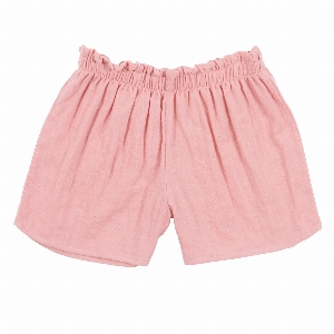 Ensemble Mousseline Coccinelle 2 à 12 ans