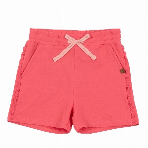 Short Coccinelle 2 à 12 ans