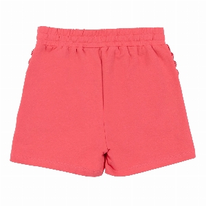 Short Coccinelle   2 à 12 ans