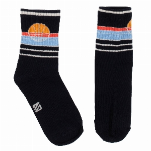 Chaussettes En Jeu  6 à 24 mois