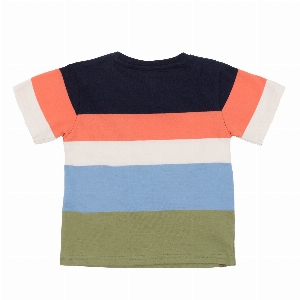 T-Shirt Air Frais   6 à 24 mois