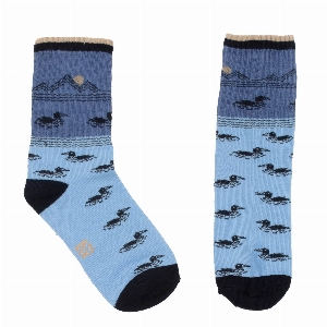 Chaussettes Air Frais 6à 24 mois