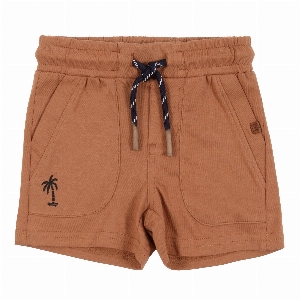 Short Skate 6 à 24 mos