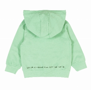 Veste Skate   6 à 24 mois