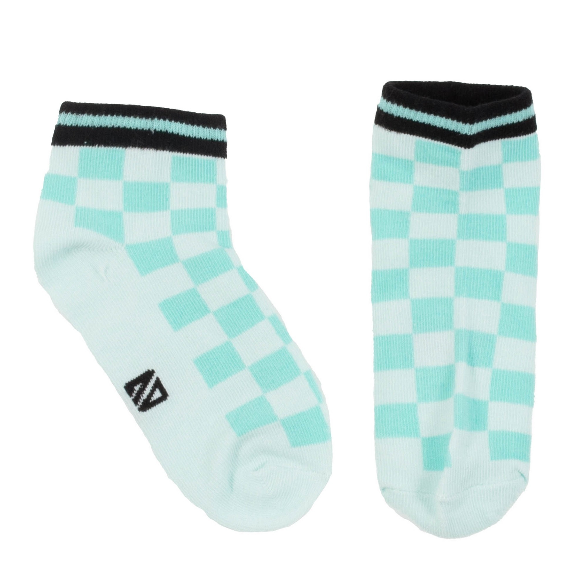 Chaussettes Skate 6 à 24 mois