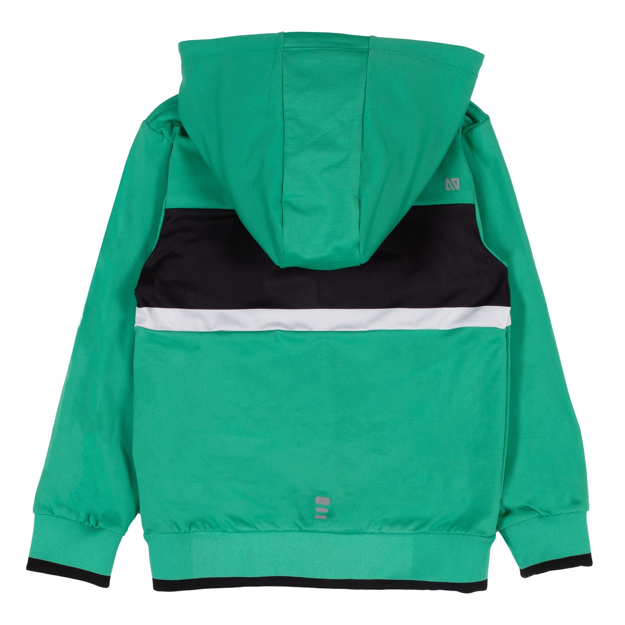 Veste Athlétiques Sport 4 à 12 ans