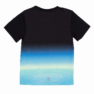 T-Shirt Athlétique Sport  4 à 12 ans