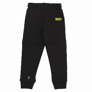 Pantalons Athlétique   4 à 12 ans