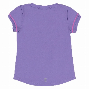 T-Shirt Amuse-toi    4 à 12 ans