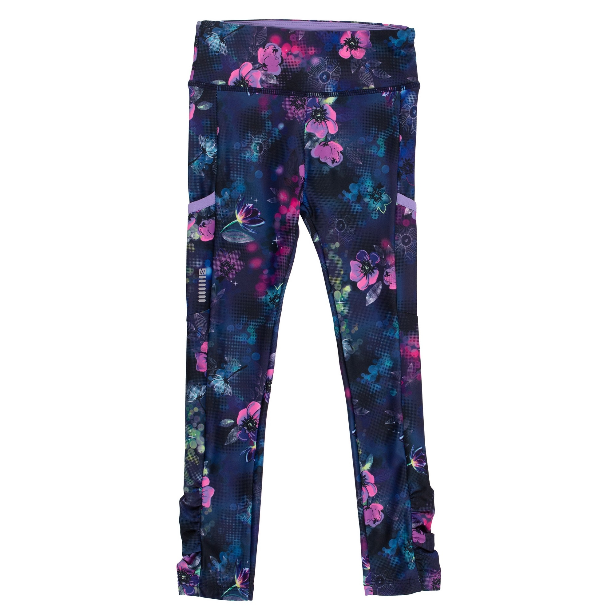 Legging Amuse-Toi 4 à 12 ans