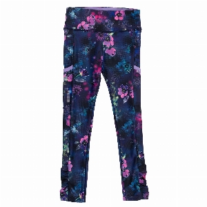 Legging Amuse-Toi     2 à 12 ans