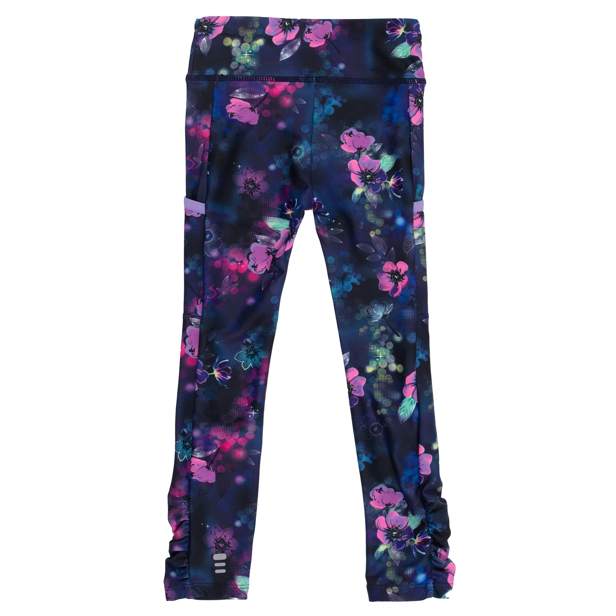 Legging Amuse-Toi 4 à 12 ans