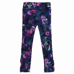 Legging Amuse-Toi 4 à 12 ans
