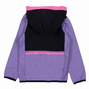 Veste Amuse-Toi  4 à 12 ans