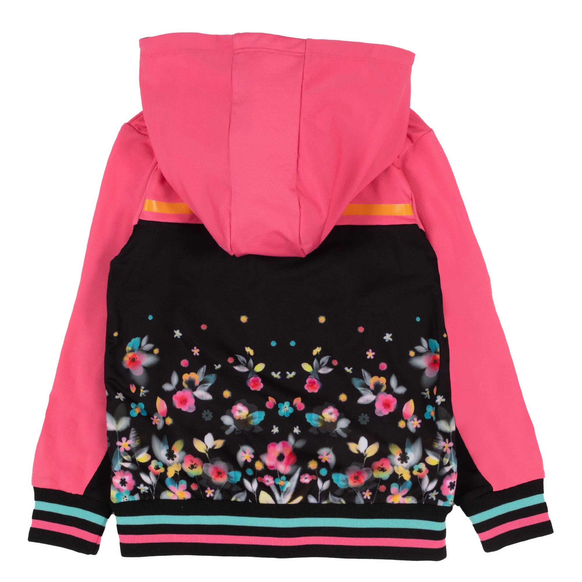 Veste Active   Gr  4