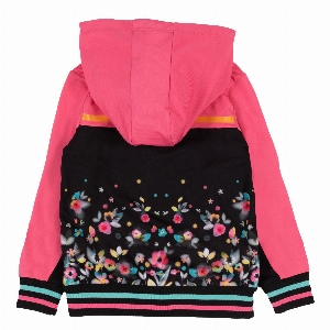 Veste Active   Gr  4