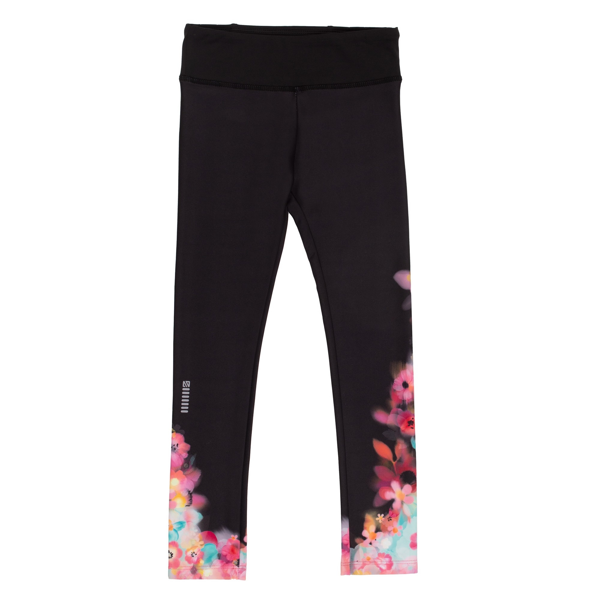 Legging Active 4 à 12 ans