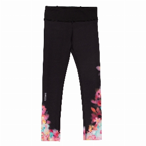 Legging Active   4 à 12 ans