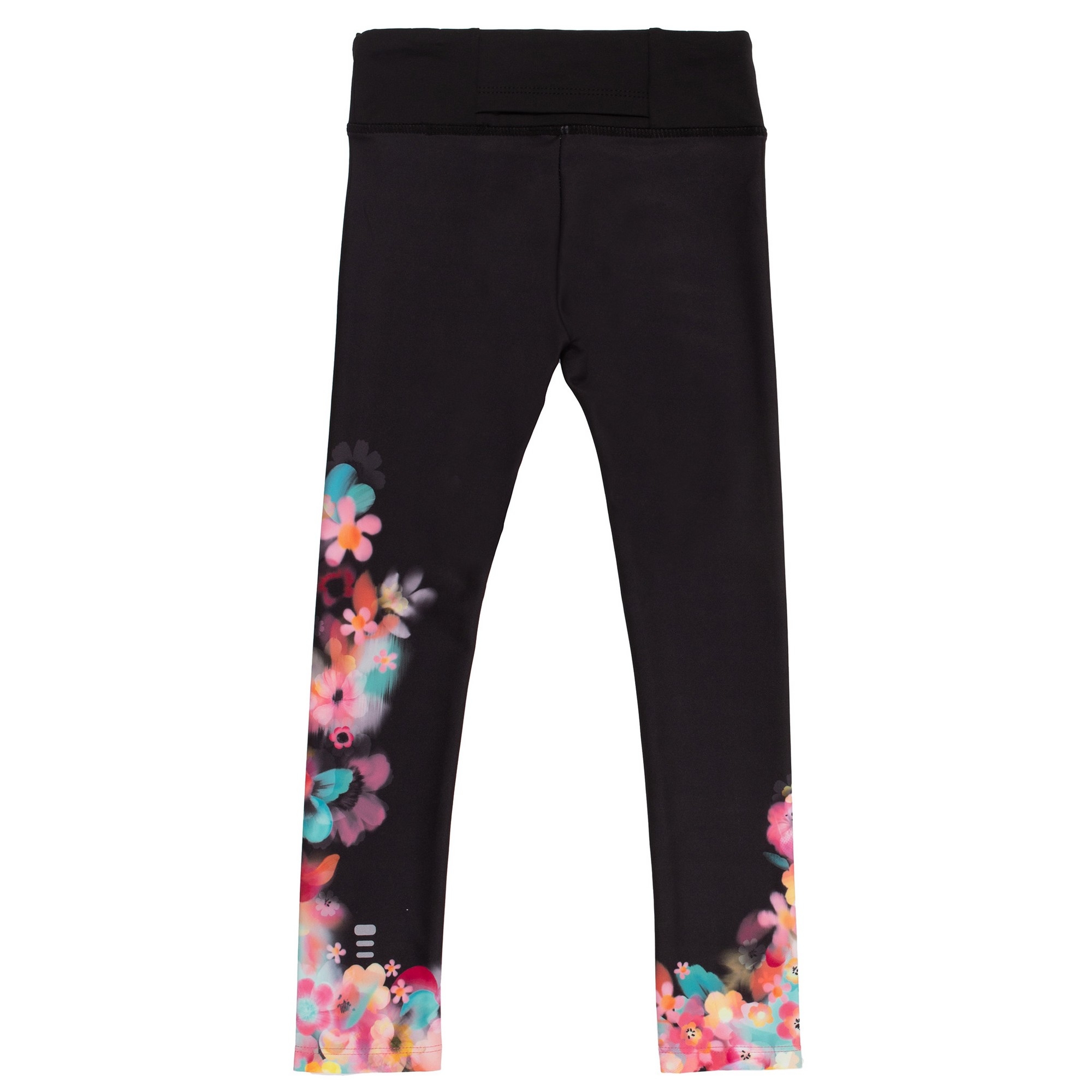 Legging Active 4 à 12 ans
