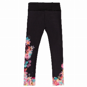 Legging Active   4 à 12 ans