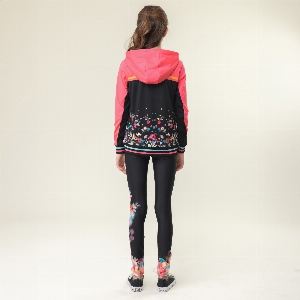 Legging Active   4 à 12 ans