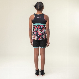 Short Active   4 à 12 ans