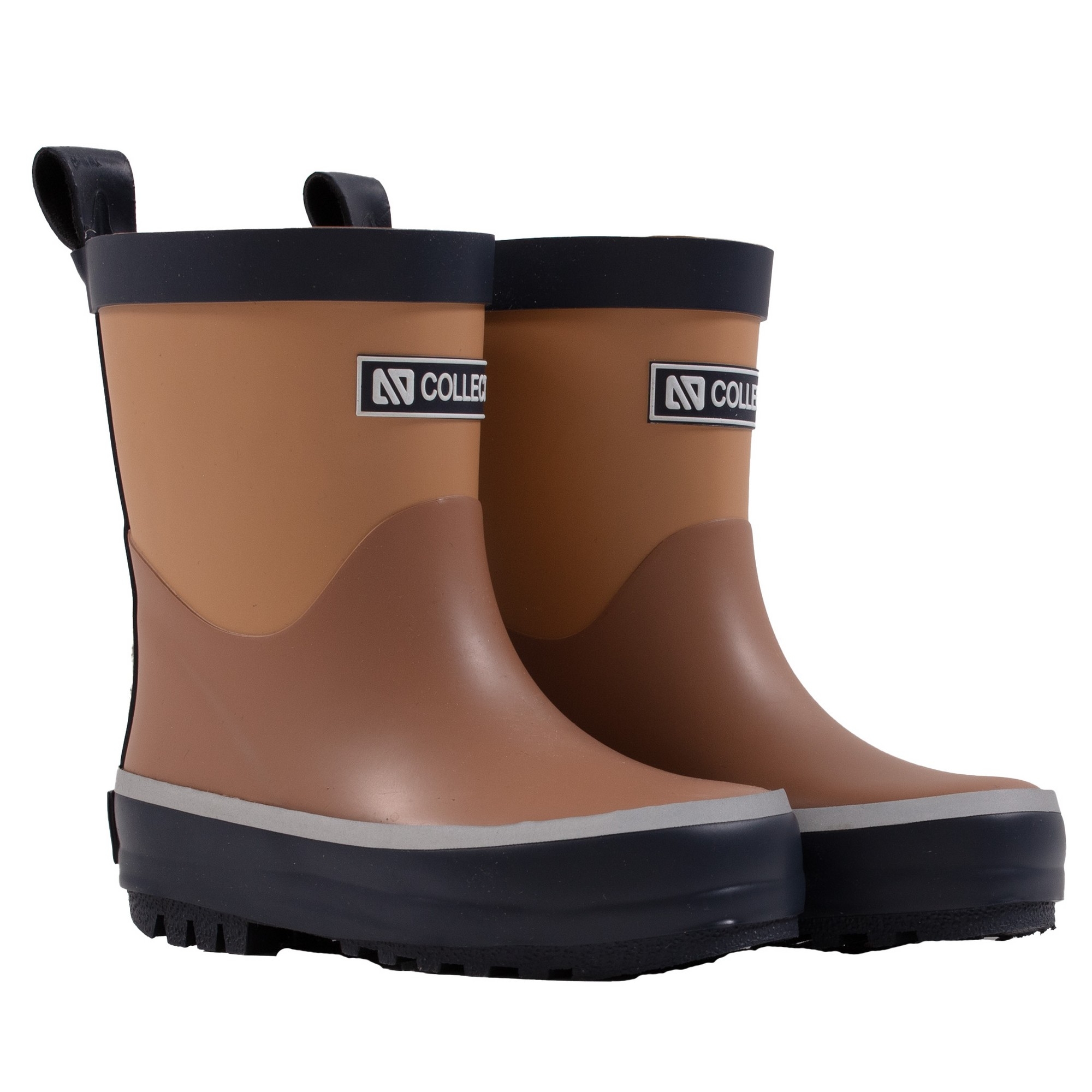 Bottes de Pluie 5 à 4