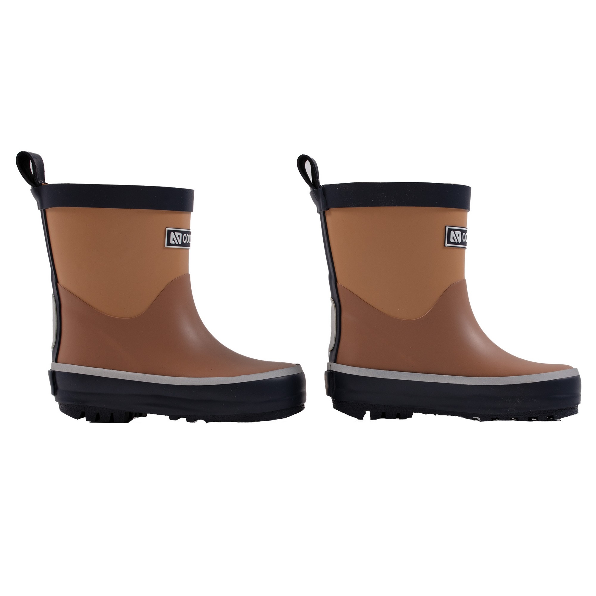 Bottes de Pluie 5 à 4