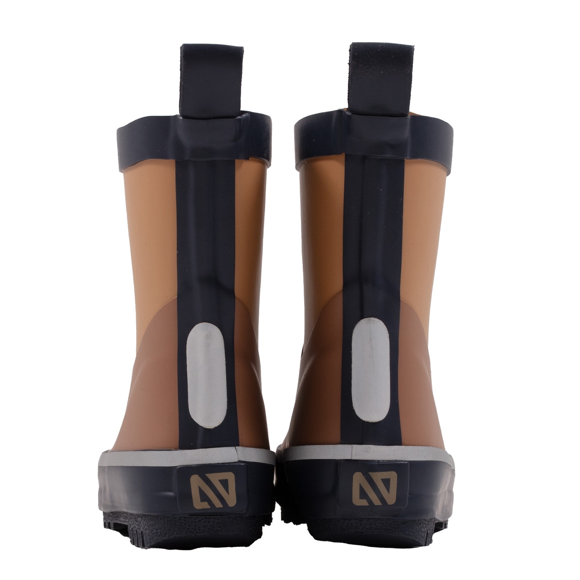 Bottes de Pluie 5 à 4