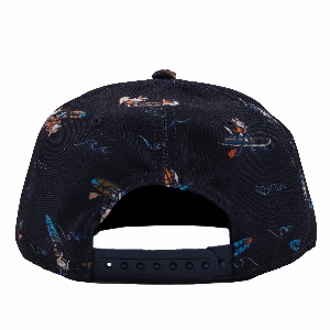 Casquettes Chiens  12 mois à 12 ans
