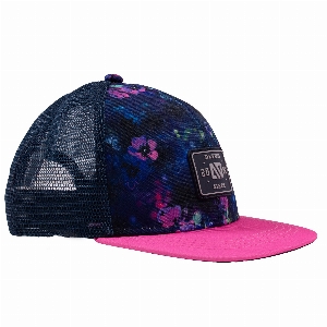 Casquette Amuse-toi   12 mois à 12 ans