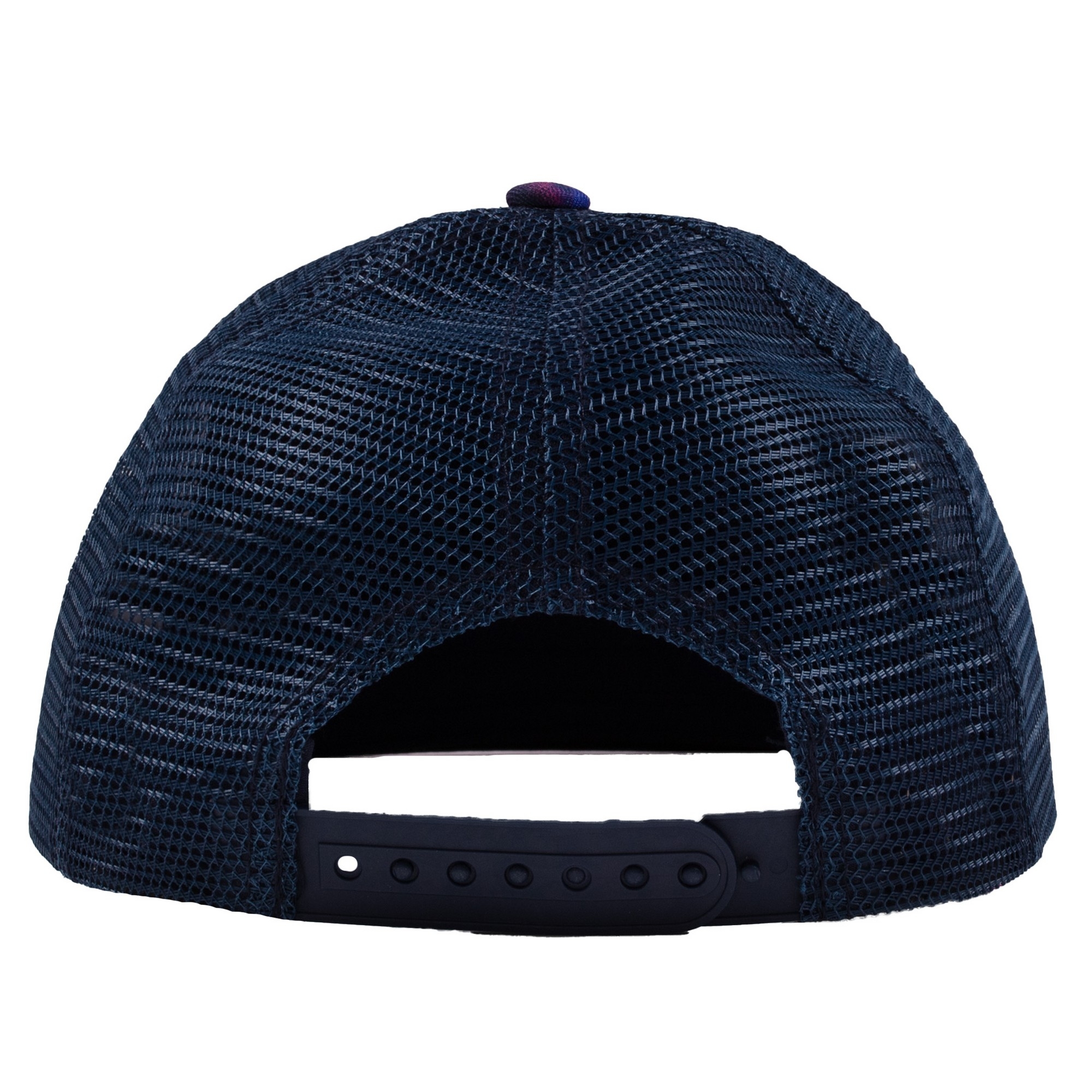 Casquettes Amuse-toi 12 mois à 12 ans