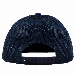 Casquettes Amuse-toi 12 mois à 12 ans
