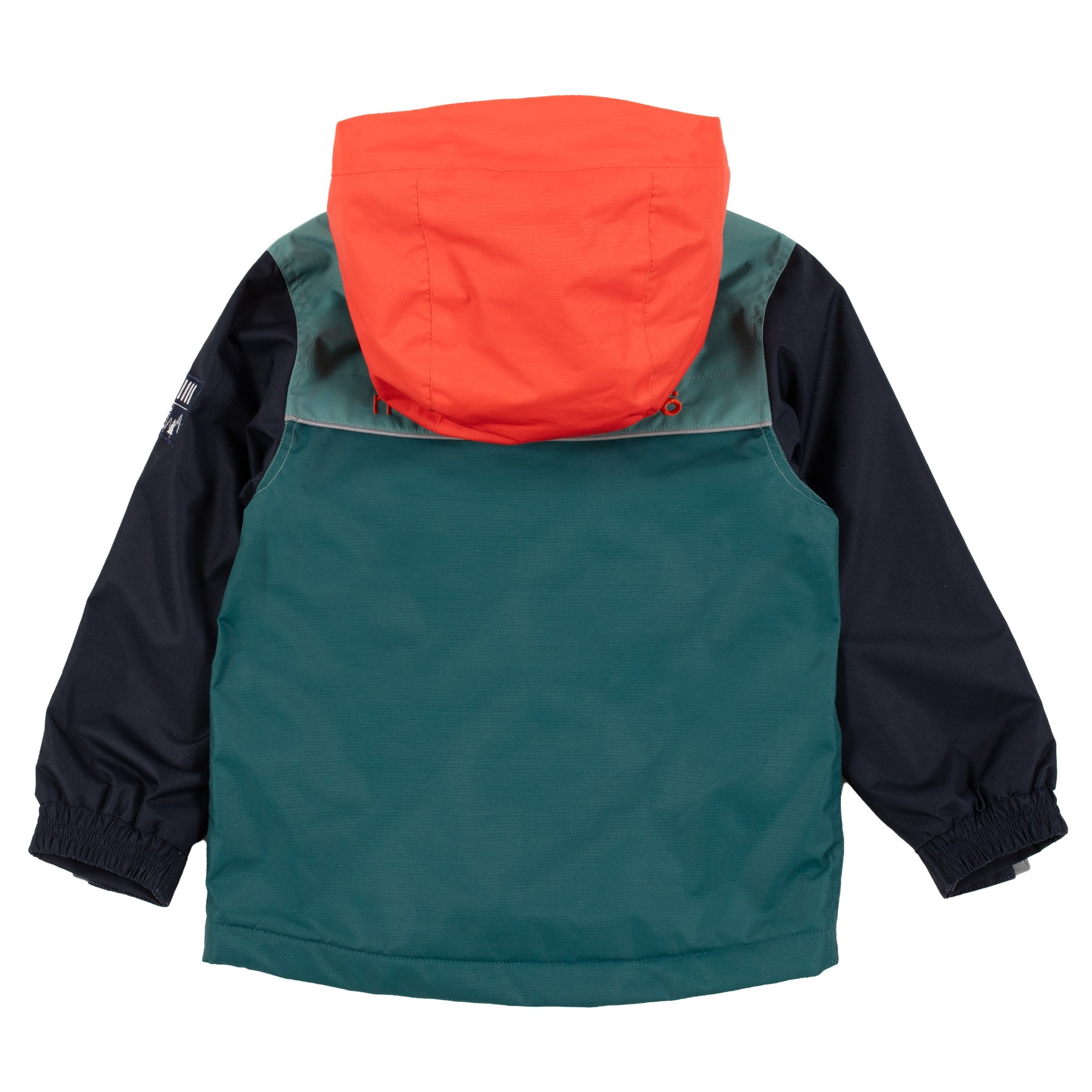 Manteau Mi-Saison Roman 2 à 12