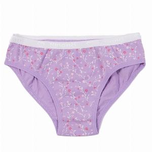 Culottes Toucan 2 à 12 ans