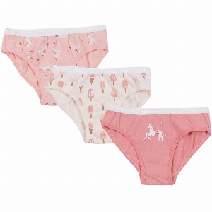 Culottes Chevaux 2 à 10 ans