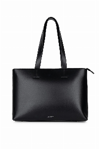 Le Danika- Sac fourre-tout Noir