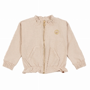 Veste Pouce Vert  2 à 12 ans