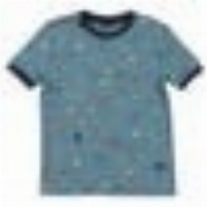 Pyjama Modal Skate  2 à 14 ans