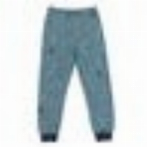 Pyjama Modal Skate  2 à 14 ans
