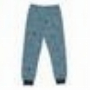 Pyjama Modal Skate  2 à 14 ans